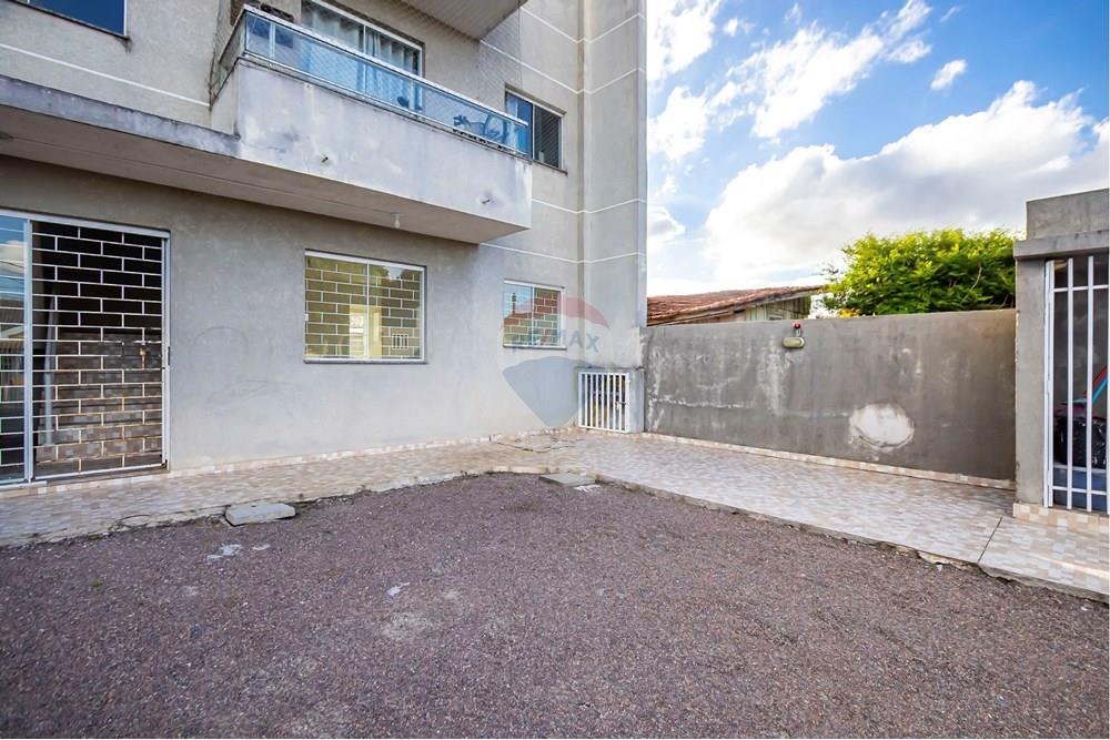 Apartamento - Venda - São José dos Pinhais , Paraná - IMG_1094_1.jpg - 560321126-15