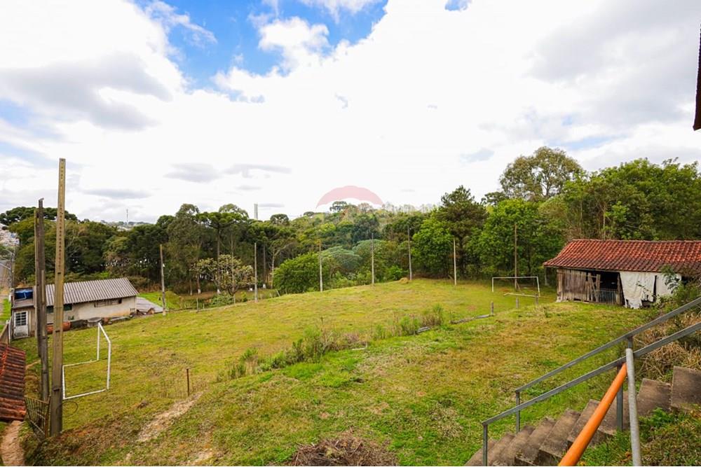 Chácara / Sítio / Fazenda - Venda - Almirante Tamandaré , Paraná - WhatsApp Image 2025-08-29 at 20.09.41.jpeg - 560461004-19