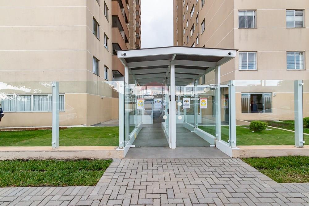 Apartamento - Alugar - Curitiba , Paraná - 31.jpg - 560411004-101