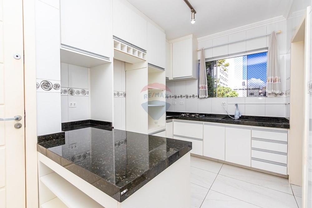 Apartamento - Venda - Curitiba , Paraná - Sheep - IMG_2531.jpg - 560351106-48