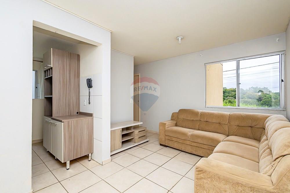 Apartamento - Venda - Curitiba , Paraná - 1 (1).jpg - 560351087-51
