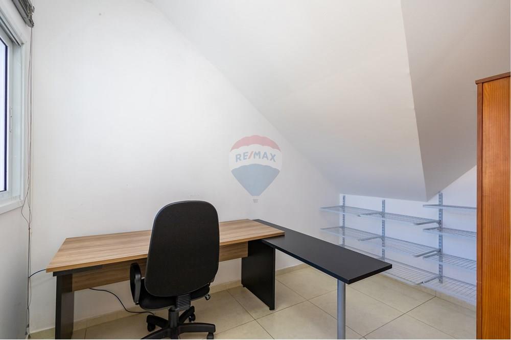 Casa de Condomínio - Venda - Curitiba , Paraná - IMG_8512.jpg - 560371009-94