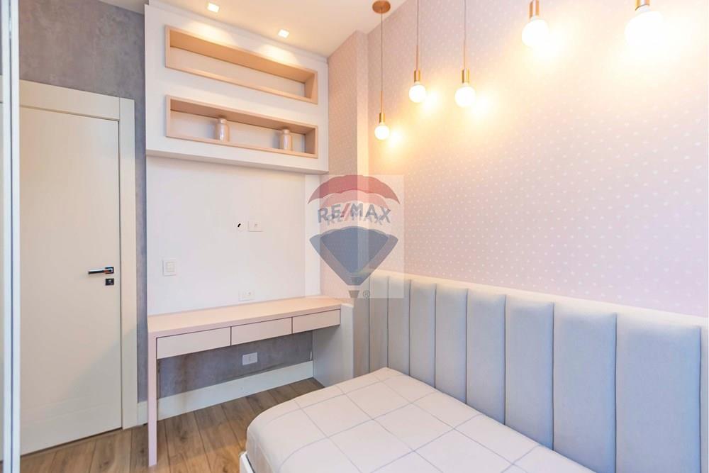 Apartamento - Venda - Curitiba , Paraná - 17.jpg - 560461011-117