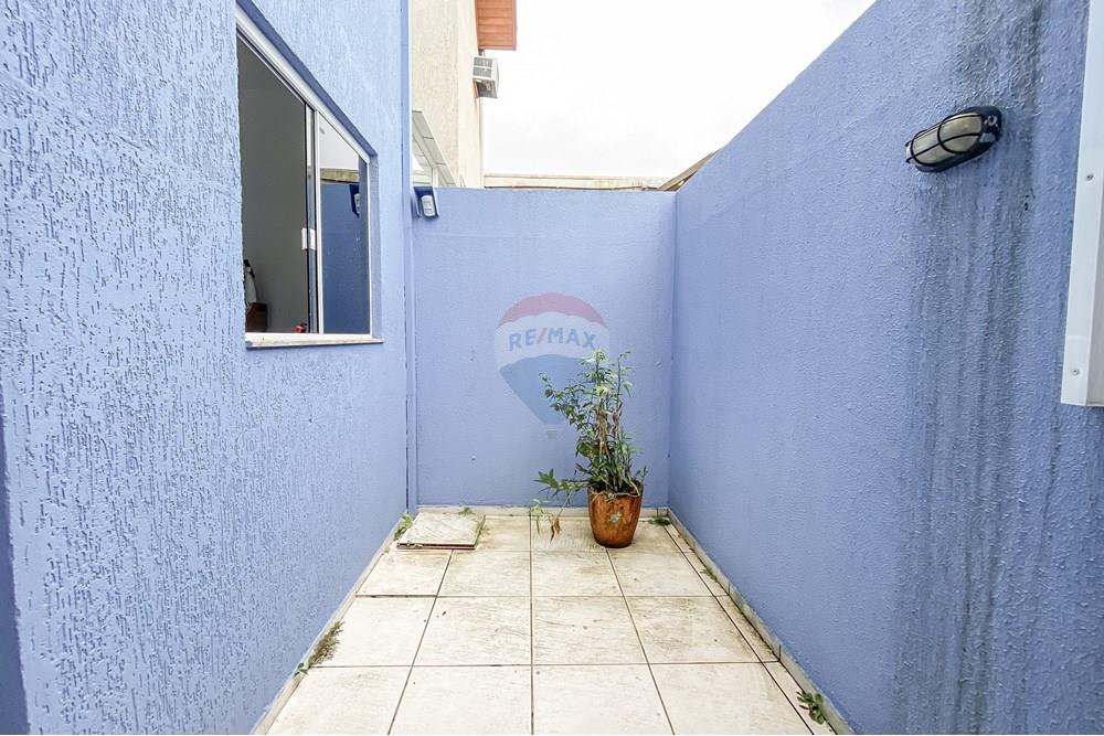 Sobrado - Venda - Matinhos , Paraná - IMG_8995.jpg - 560341154-36