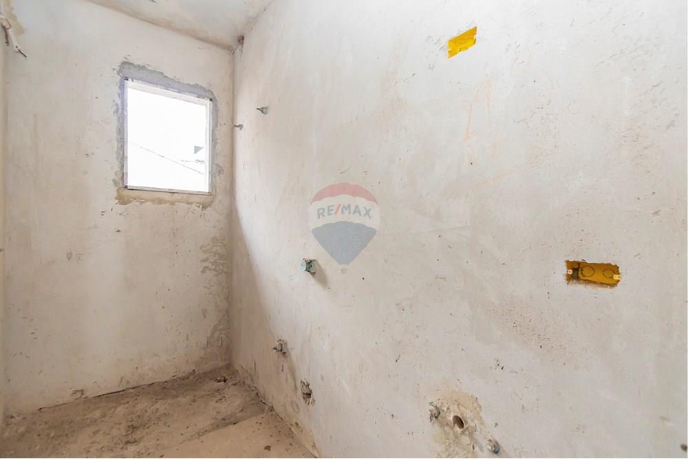 Casa - Venda - Curitiba , Paraná - 24.jpg - 560341114-50