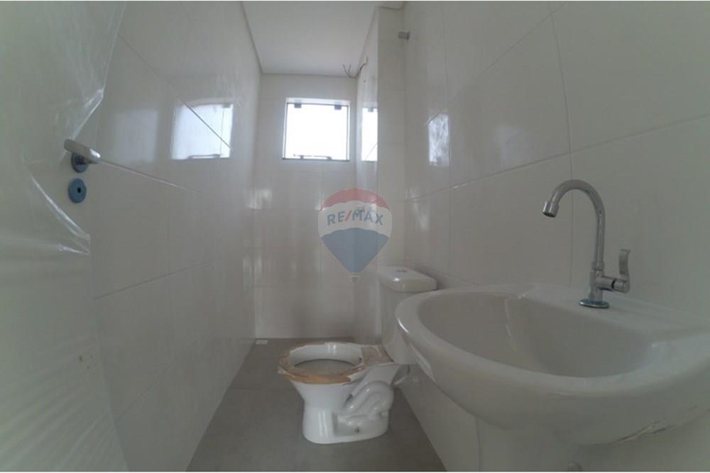 Apartamento - Venda - São José dos Pinhais , Paraná - foto11.jpg - 560481001-6