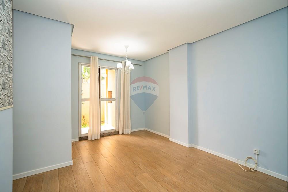 Apartamento à venda com 3 quartos, 98m² - Foto 24