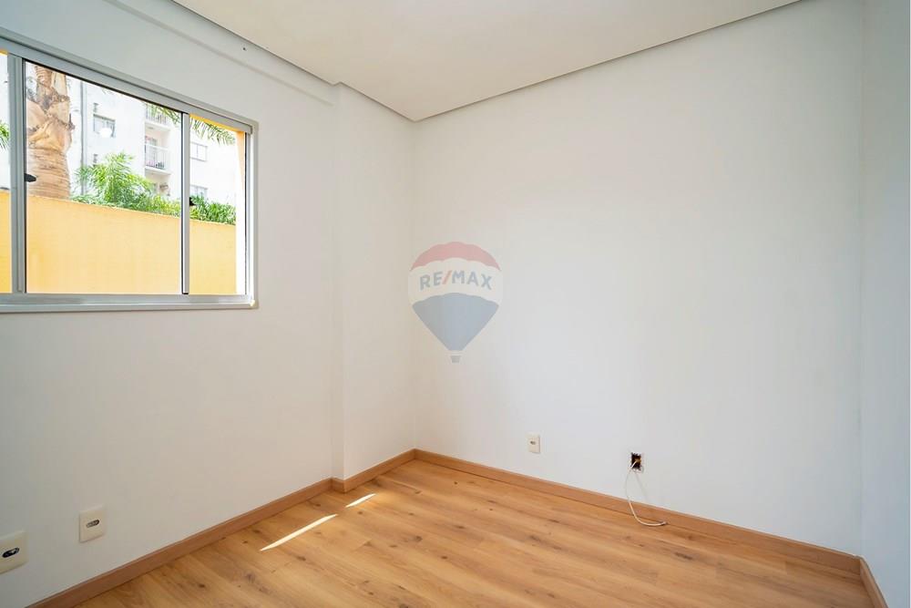 Apartamento à venda com 3 quartos, 98m² - Foto 11