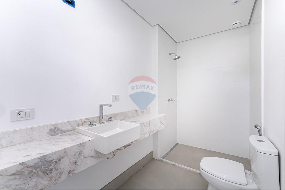 Apartamento - Venda - Curitiba , Paraná - FOTO 18.jpg - 560341225-30