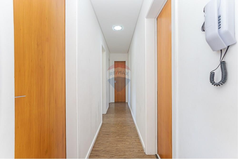 Apartamento - Venda - São José dos Pinhais , Paraná - IMG_0043.jpg - 560351119-27