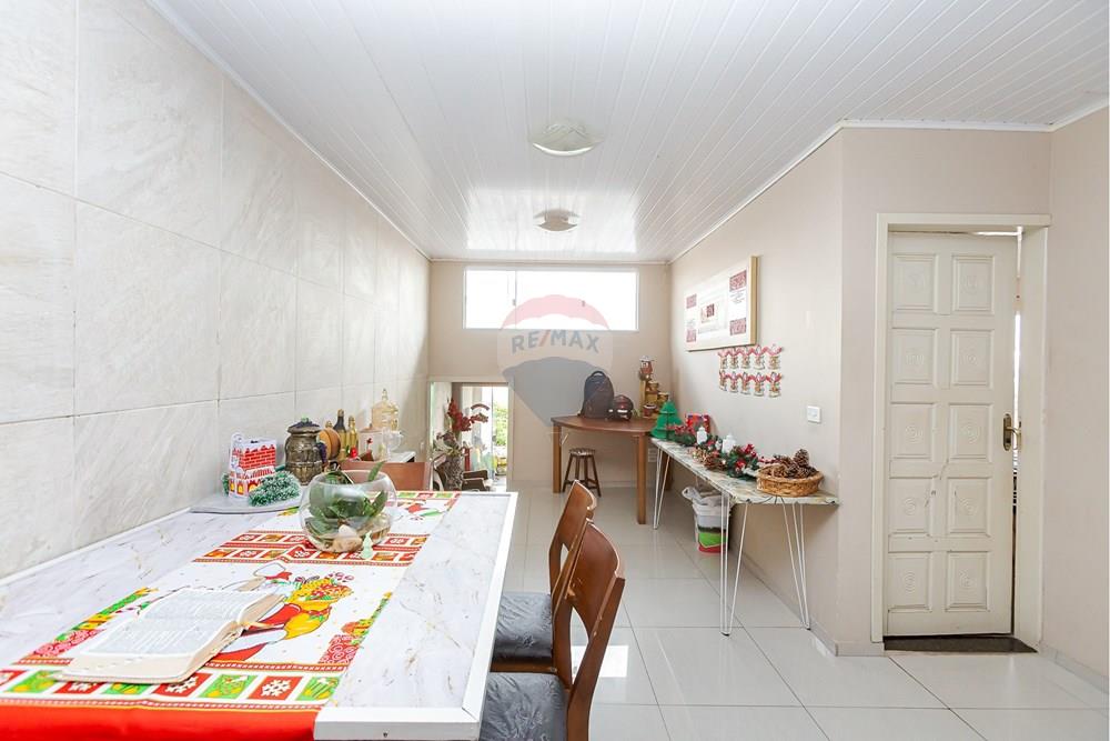 Sobrado - Venda - Curitiba , Paraná - 5D3_2121.jpg - 560321090-46