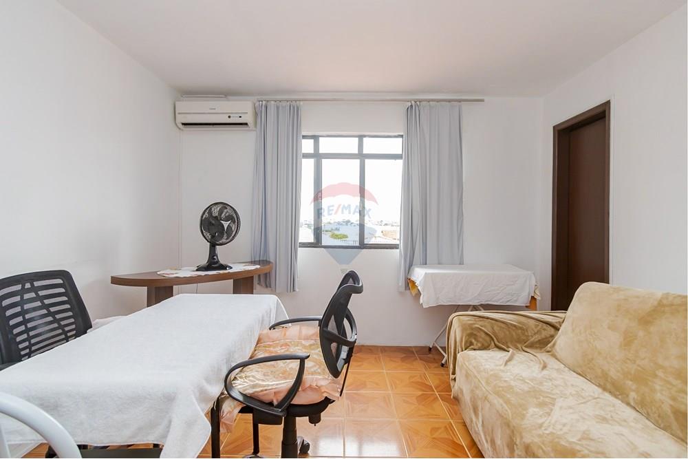 Sobrado - Venda - Colombo , Paraná - IMG_6364.jpg - 560461004-7