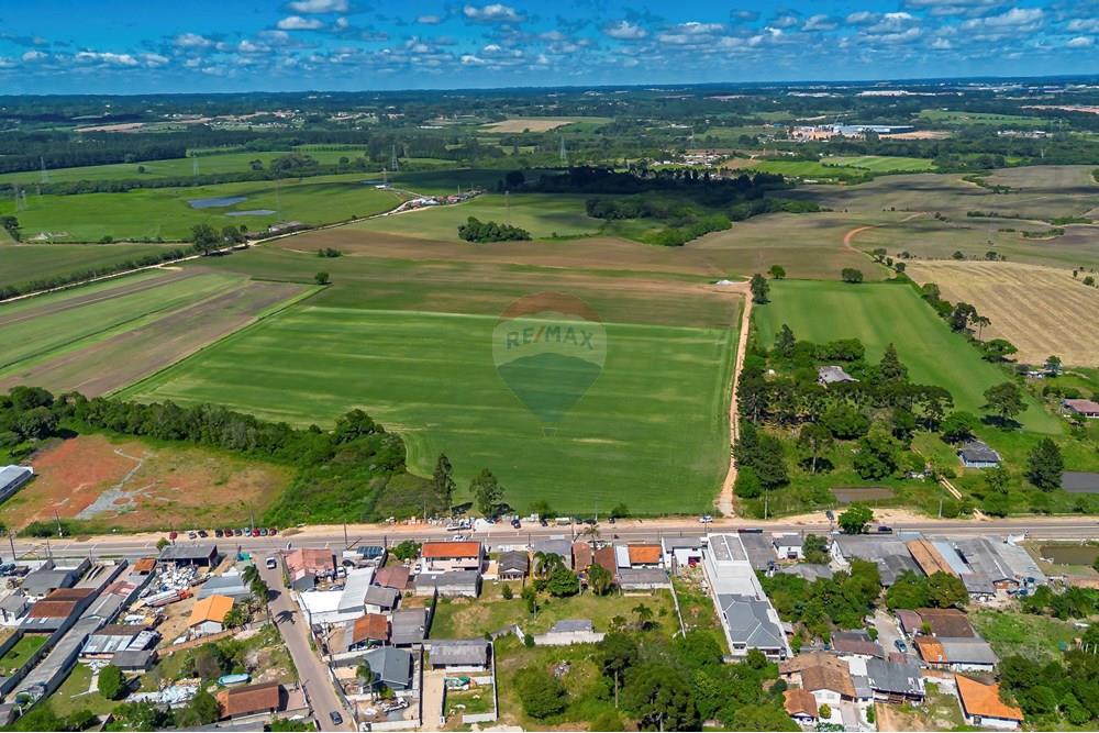 Terreno - Venda - São José dos Pinhais , Paraná - DJI_0375_1.jpg - 560391051-19