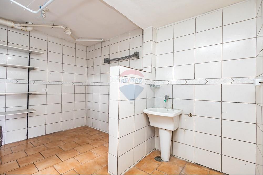 Casa de Condomínio - Venda - Curitiba , Paraná - IMG_3241.jpg - 560411040-24