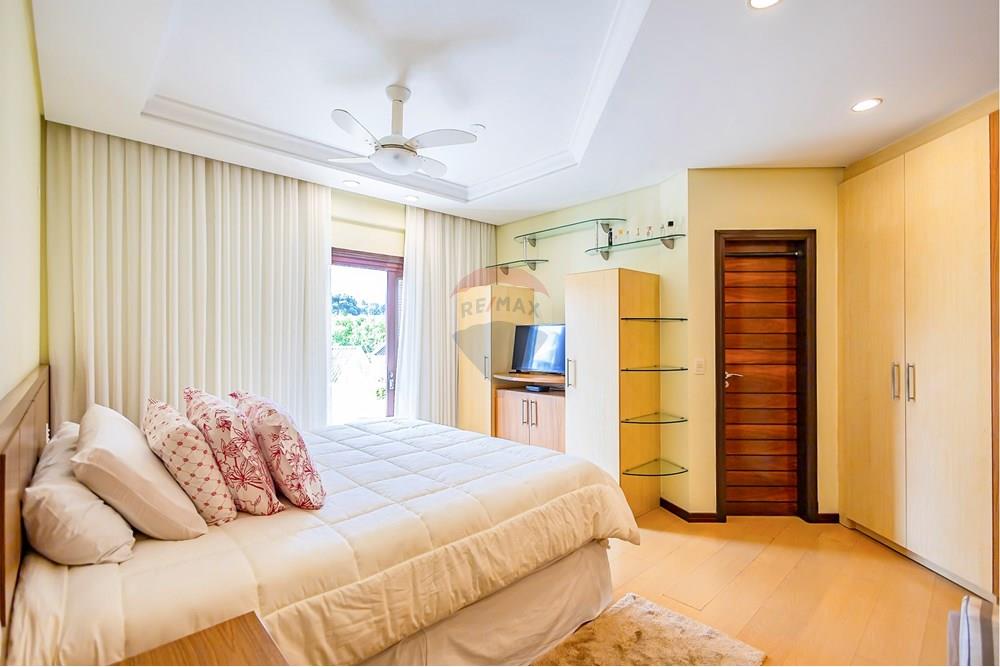 Casa - Venda - Curitiba , Paraná - IMG_0343_1.jpg - 560341061-238