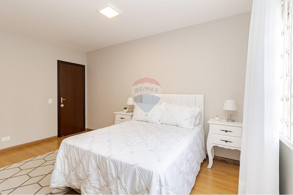 Triplex - Venda - Curitiba , Paraná - IMG_5444.jpg - 560321145-4