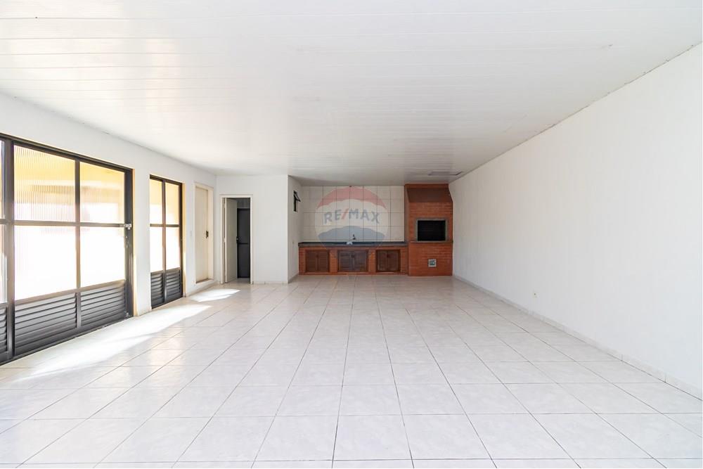 Casa Comercial - Alugar - São José dos Pinhais , Paraná - IMG_9307.jpg - 560351125-41