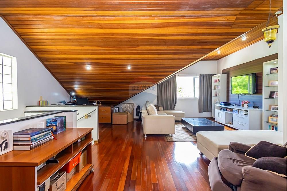 Sobrado - Venda - Curitiba , Paraná - sheep - IMG_1306_1.jpg - 560321161-8