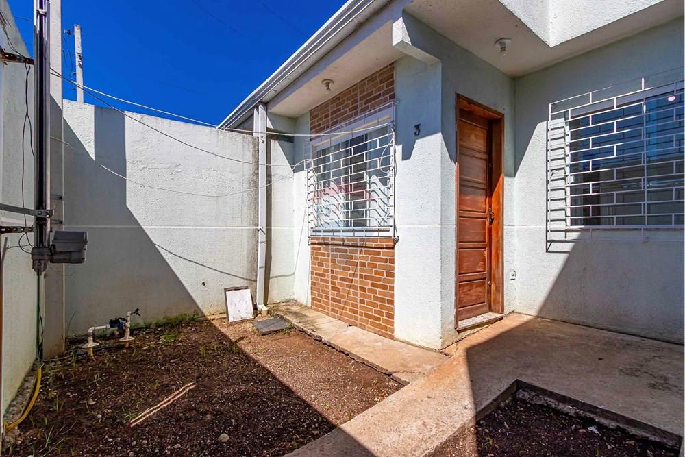 Casa - Venda - Curitiba , Paraná - sheep37_1.jpg - 560331114-28