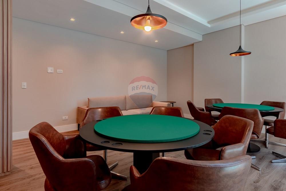 Apartamento - Venda - Curitiba , Paraná - IMG_2822-HDR.jpg - 560411086-16