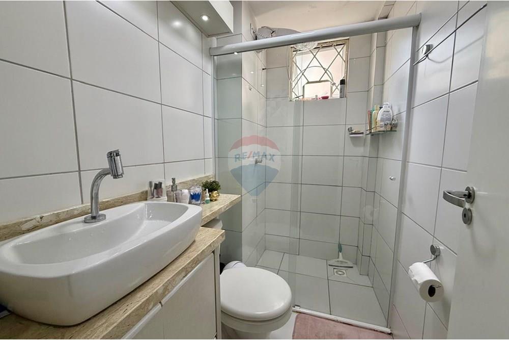 Apartamento - Venda - São José dos Pinhais , Paraná - 2f6cb619-9e8a-422b-b710-b88e7ce339d1.jpeg - 560481002-28