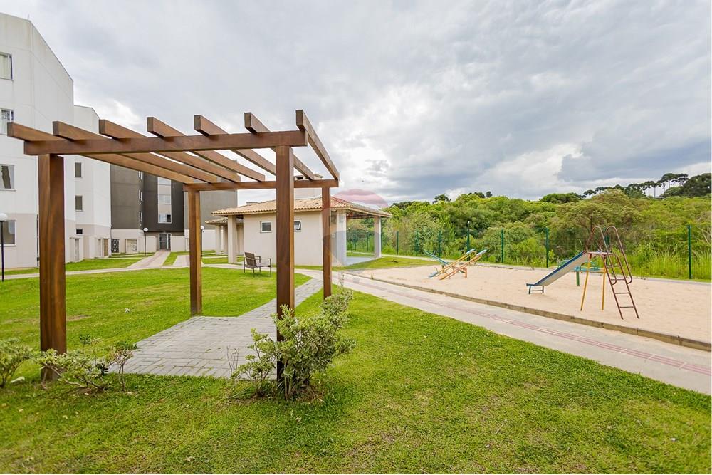 באזור מגורים - דירה - Campo Largo , Paraná - BR - IMG_4896.jpg - 560411052-110