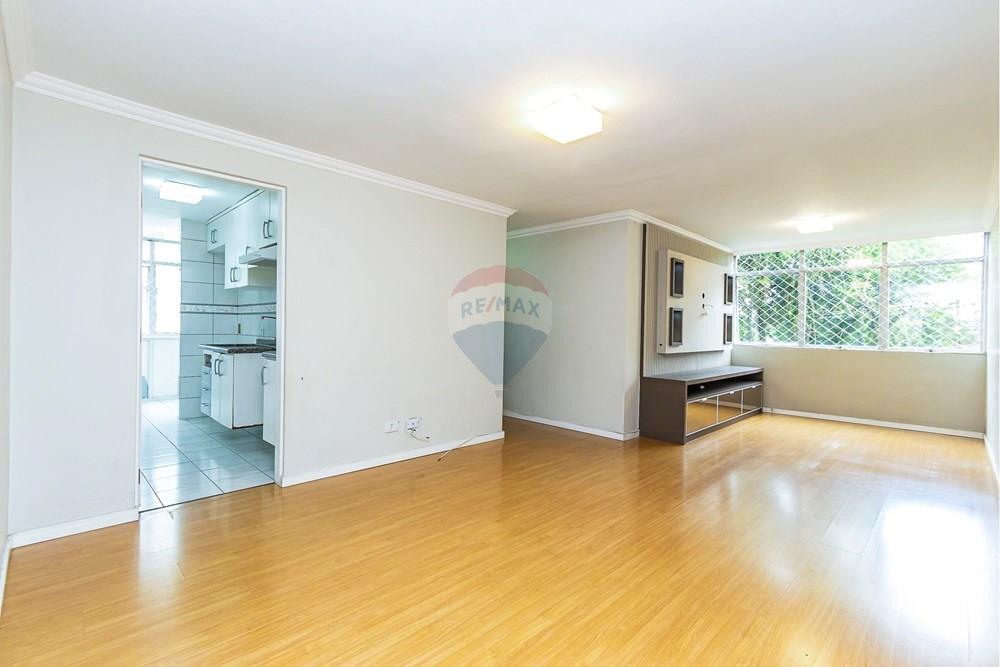 Apartamento - Alugar - Curitiba , Paraná - Sheep - IMG_9683_1_1.jpg - 560341055-109