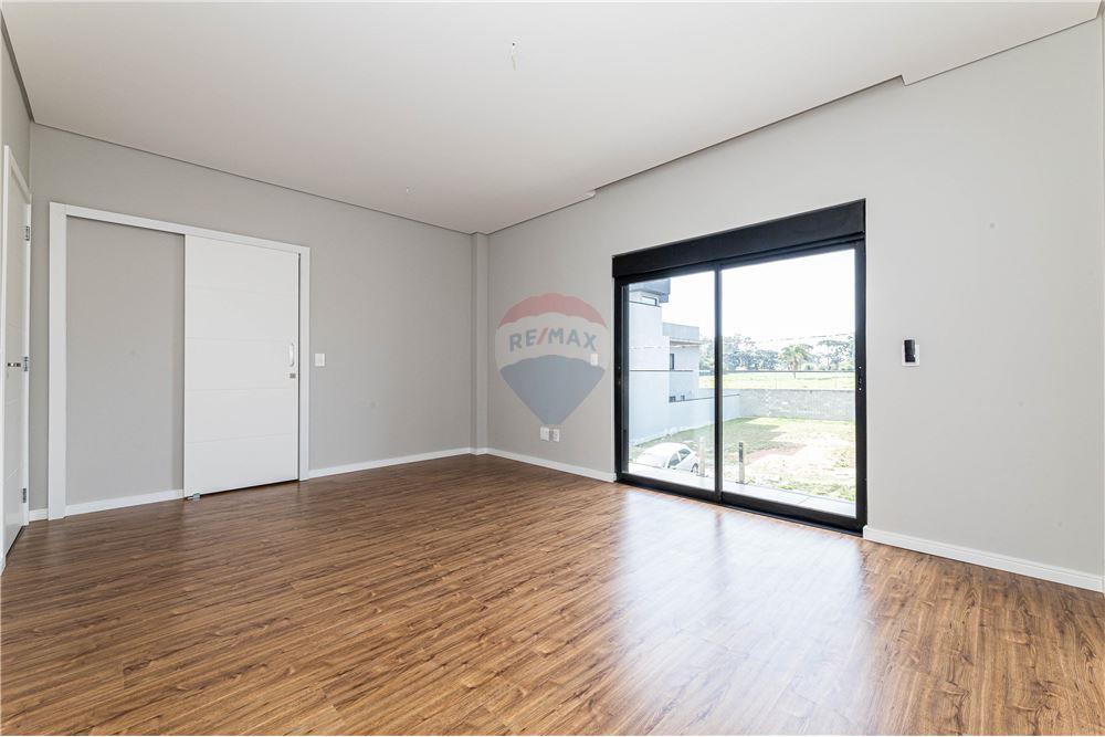 Casa de Condomínio - Venda - São José dos Pinhais , Paraná - 14 - 560341063-80