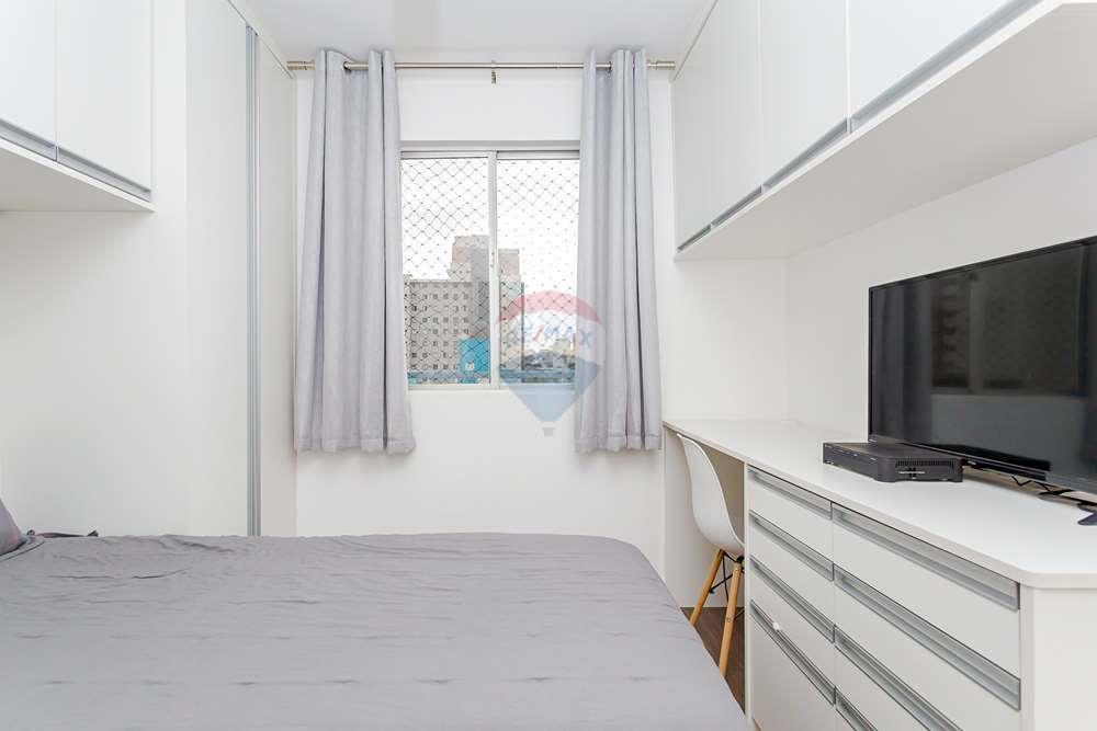 Apartamento - Venda - Curitiba , Paraná - IMG_0941.jpg - 560351004-96