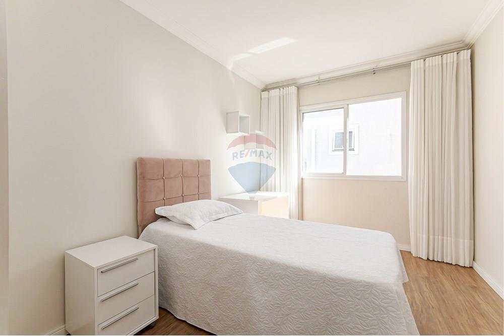 Sobrado - Venda - Curitiba , Paraná - IMG_1447.jpg - 560411027-27