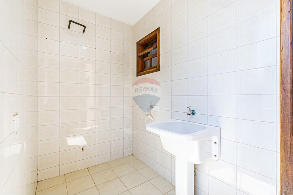 Casa - Alugar - Curitiba , Paraná - Pedro Racoski, 200 - SOBRADO (12).jpg - 560311008-66