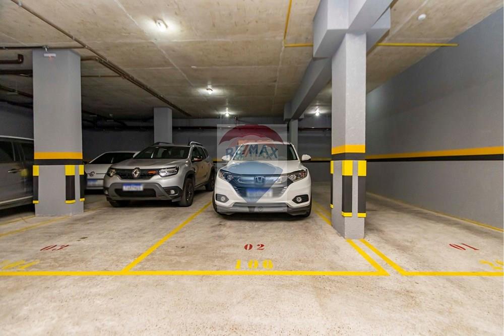 Apartamento - Venda - Curitiba , Paraná - 38.jpg - 560461011-117