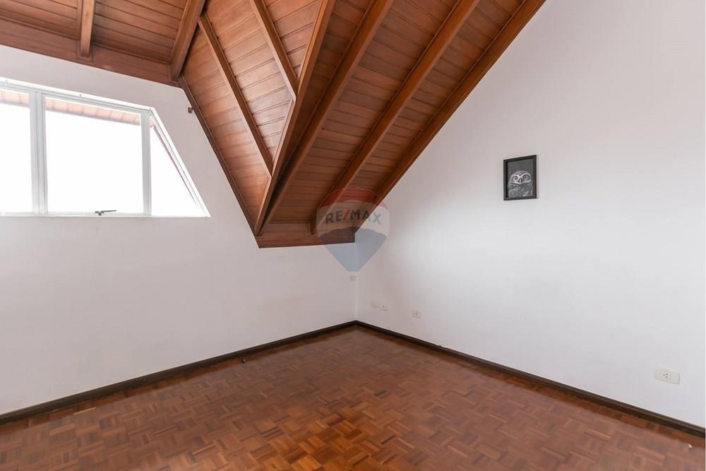 Triplex - Venda - Curitiba , Paraná - COMENDADOR ANTONIO DOMINGUES DE BARROS 155-83.jpg - 560341161-29