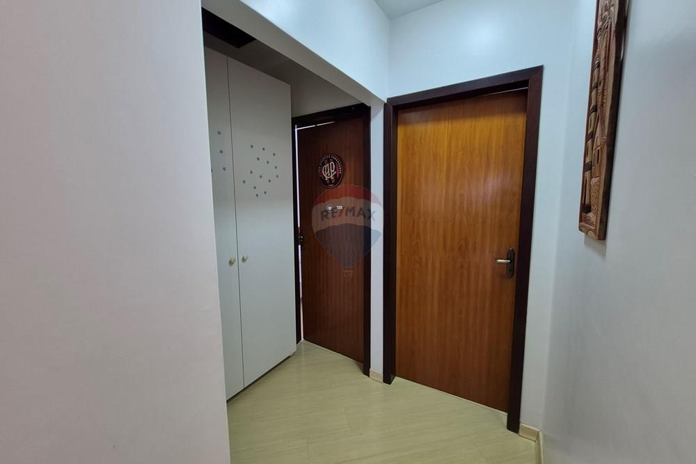 Casa - Venda - Curitiba , Paraná - 07.jpg - 560501023-1