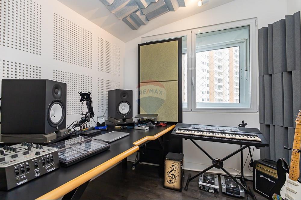 Apartamento - Venda - Curitiba , Paraná - IMG_9684.jpg - 560311047-525