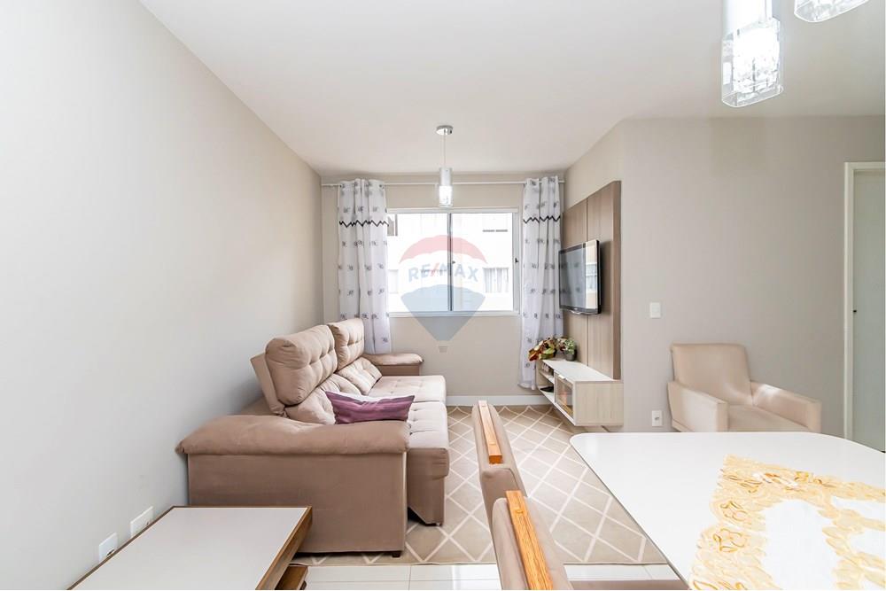 Apartamento - Venda - Curitiba , Paraná - IMG_8669_1.jpg - 560441032-15