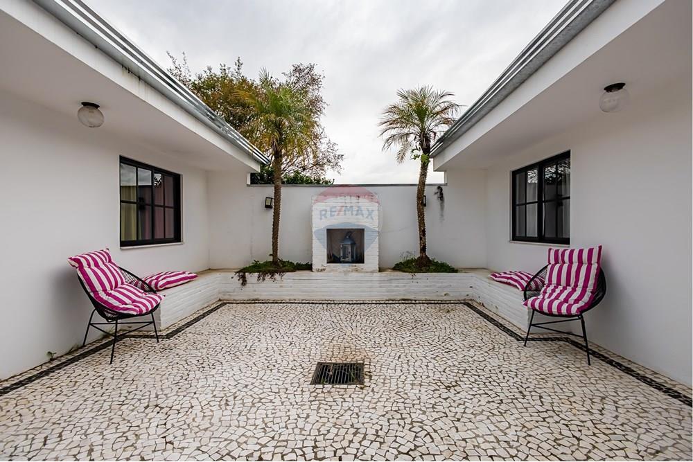 Casa Comercial - Venda - Curitiba , Paraná - IMG_8212.jpg - 560431034-16