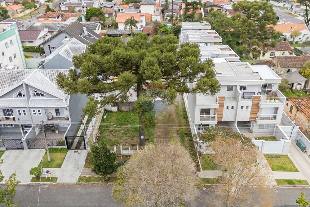 Terreno - Venda - Curitiba , Paraná - DJI_20250805045038_0622_D_1.jpg - 560341151-37