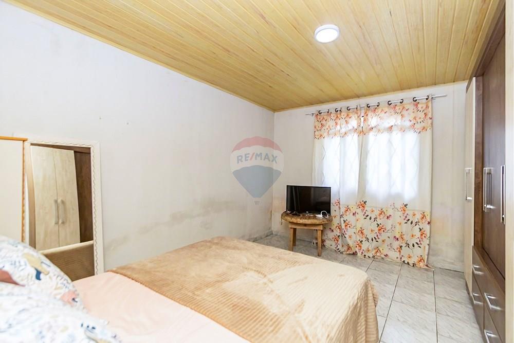 Casa - Venda - São José dos Pinhais , Paraná - Fotografia Sheep House - IMG_0114_1.jpg - 560411055-33