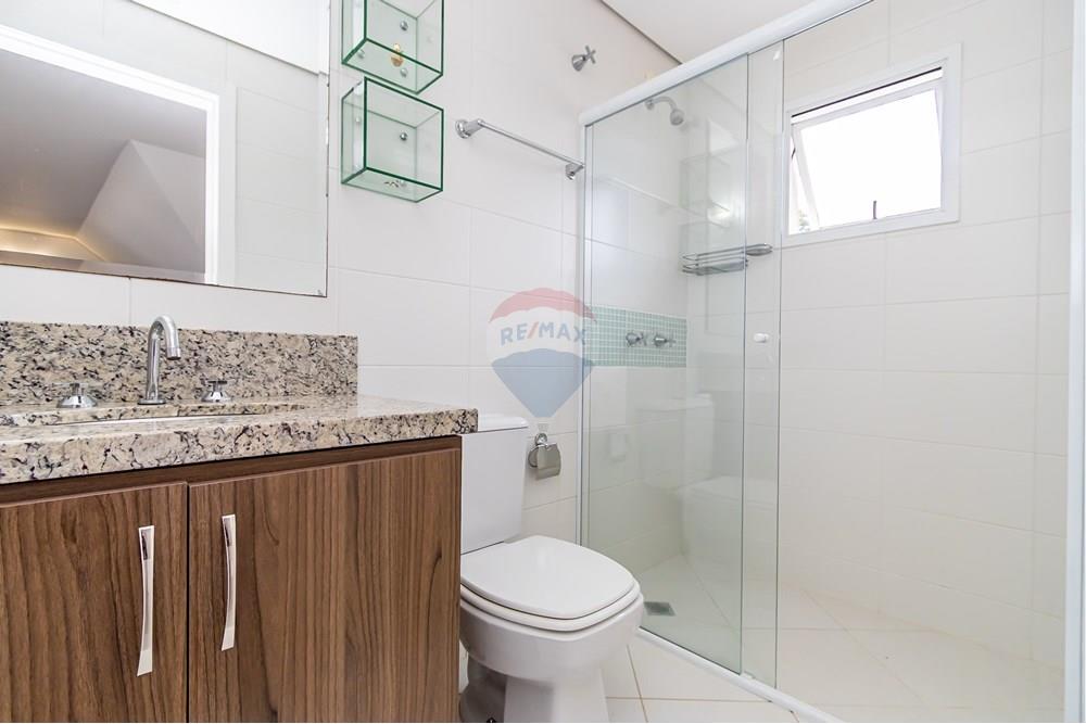 Sobrado - Venda - Curitiba , Paraná - IMG_9056.jpg - 560341064-98