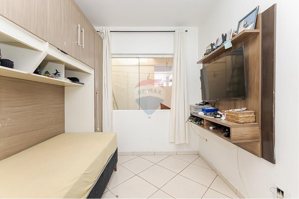 Casa - Venda - Curitiba , Paraná - IMG_0029.jpg - 560251050-3