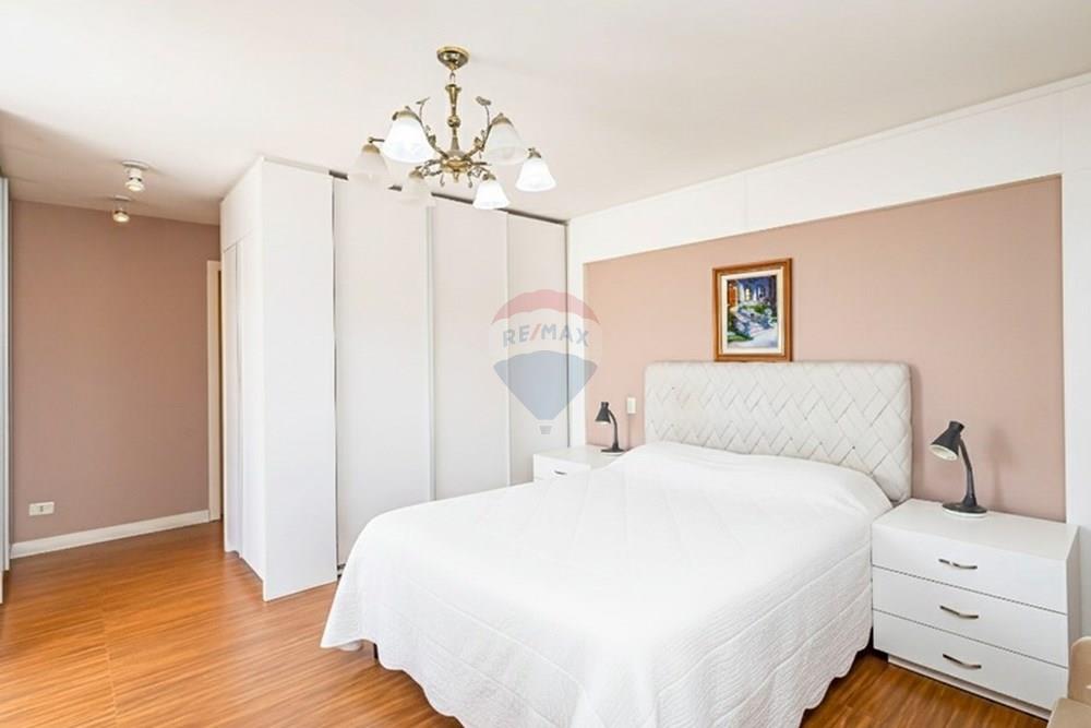 Casa - Venda - Curitiba , Paraná - Gemini_Generated_Image_rqmwqsrqmwqsrqmw.jpeg - 560431033-20