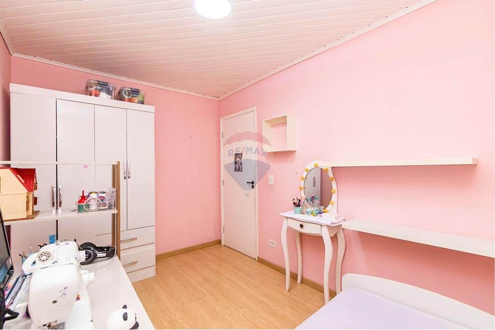 Casa - Venda - São José dos Pinhais , Paraná - Fotografia Sheep House - IMG_0134_1.jpg - 560481004-26