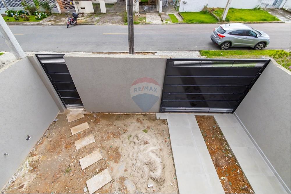 Triplex - Venda - Curitiba , Paraná - 43 vista Suite.jpg - 560341137-4