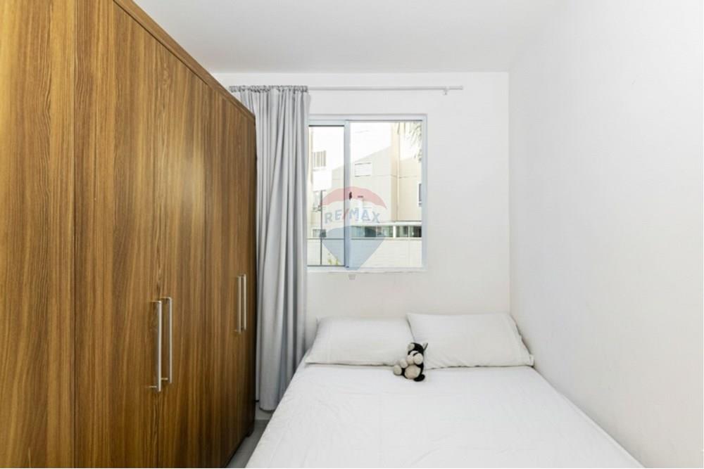 Apartamento - Venda - Curitiba , Paraná - 2.jpg - 560301089-2