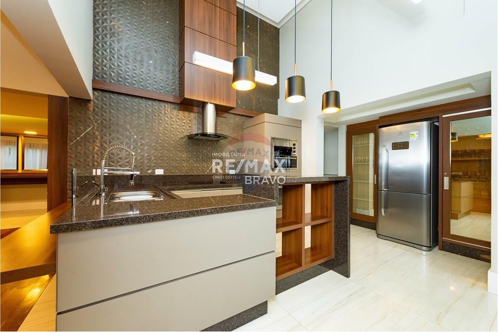 Apartamento - Venda - Curitiba , Paraná - 30.jpg - 560371015-56