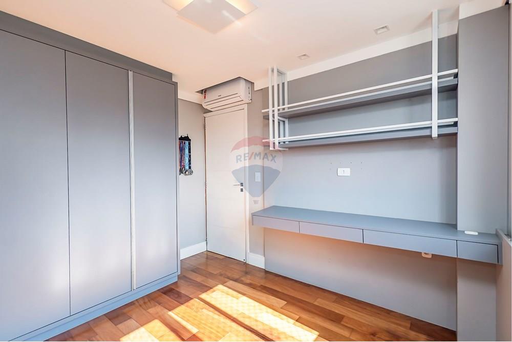 Sobrado - Venda - Curitiba , Paraná - IMG_0480_1.jpg - 560301057-9