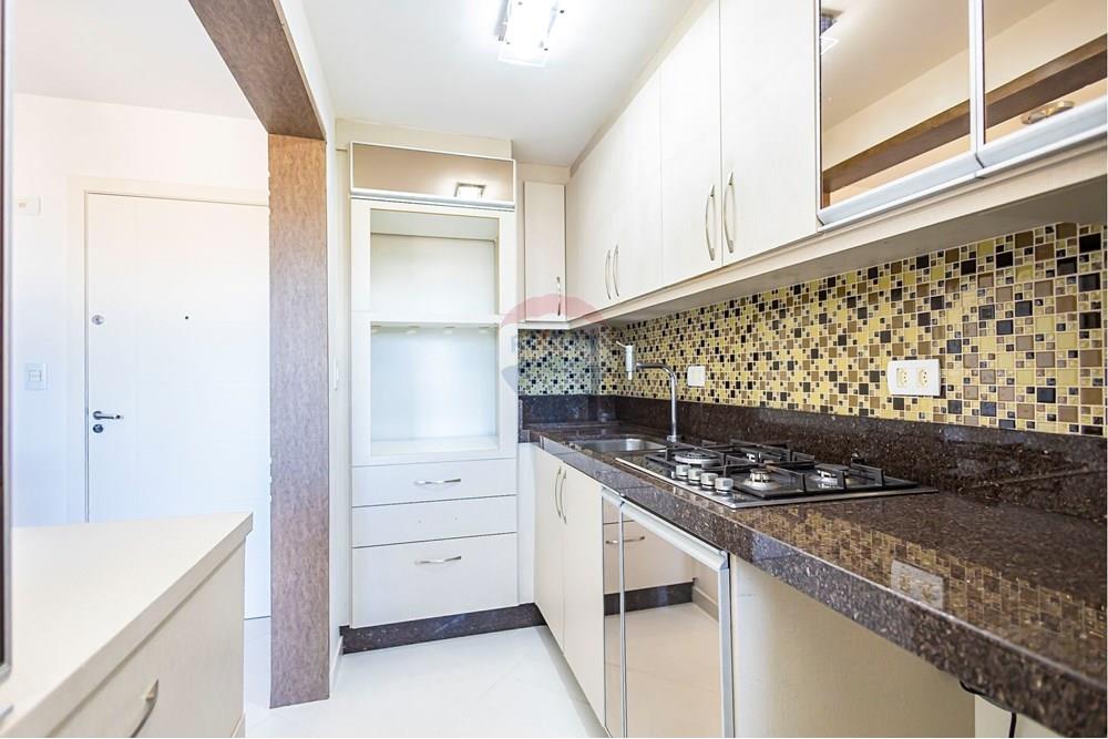 Apartamento - Venda - Curitiba , Paraná - IMG_8684_1.jpg - 560351106-46