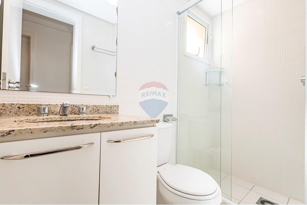 Apartamento - Alugar - Curitiba , Paraná - IMG_6121_1.jpg - 560321161-1