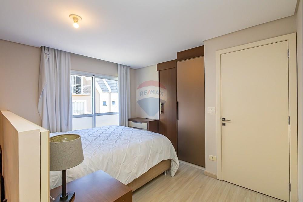 Casa de Condomínio - Venda - Curitiba , Paraná - sheep - IMG_6824.jpg - 560341064-113